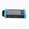 10.4 17 Inch led CCTV Tester Monitor